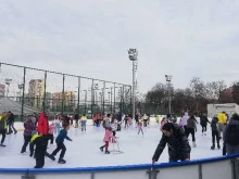 �� 2 ������ �������� �������� � ���� "����������" �� ������ �� ���� � ������� � ���� ��������