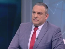 Фигурата на Юксел Кадриев създава неприятности на стилистите на телевизията