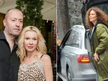 ��� �� ��������, ������� ����� ��� ������ ���� 2023 ������