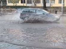От днес плащаме нова цена на водата в Пловдив