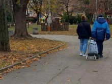 Ще трябва да работим повече, за да имаме право да се пенсионираме