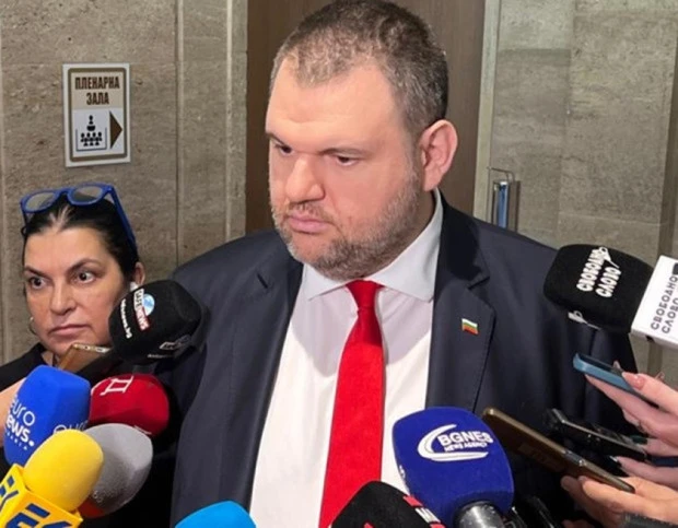 �������: ���� � ���� ������ ����� �� �������������� ��� �������