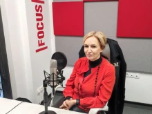 До края на март отпада въздушният граничен контрол за България