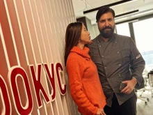 Готвач: В Мексико човек може да започне да рисува и да пише поезия