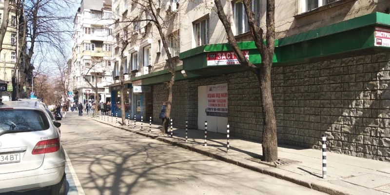 20 �������� � COVID � ����� ���� �� ���������