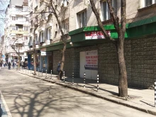 20 �������� � COVID � ����� ���� �� ���������
