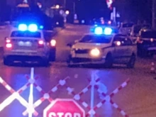 Близките на загиналия в Стара Загора след гонка с полицията: Баща ни е убит от бой