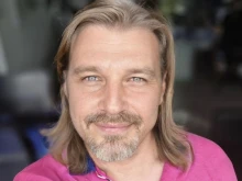 ����� ���� ���� ���, �� ���� �������� �� NOVA
