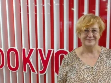 ��������: ����������� Z �� � �������, �� ���� ����