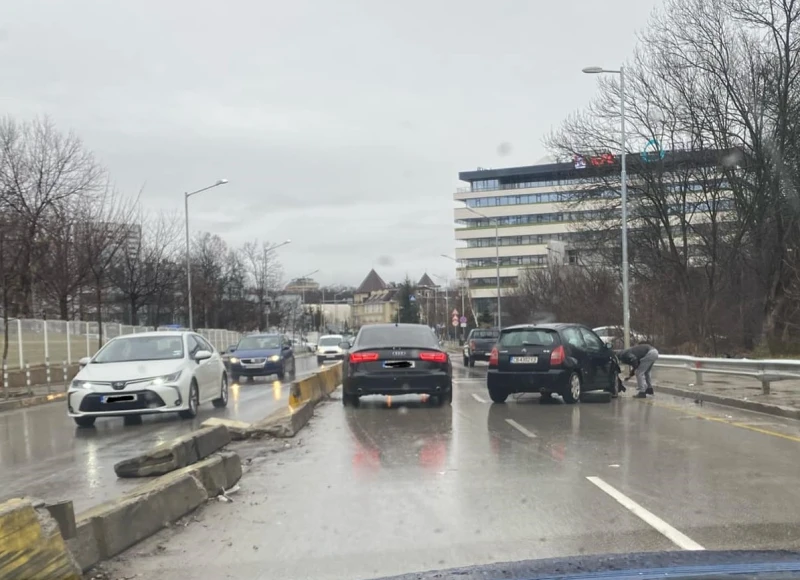 �� ����� ���: ��� ���������� �� ���� � ���� ����� � ���������
