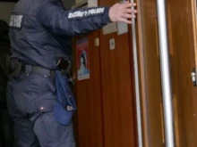 МВР Пловдив: Няма постъпили сигнали срещу този строителен предприемач