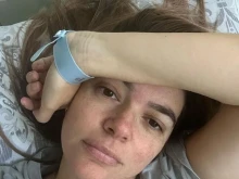 ��� ��������� ����� ���� � ��� ��� ����� � ������ ������� �� ����