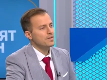 ������ �����: ���� ������� � ������ �� ��� ����� � ������