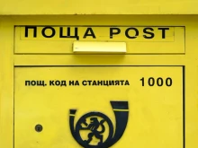      :     