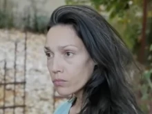 Галя, която нарочно роди вкъщи в пловдивско село, не казва от кого е заченала Буда