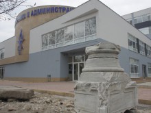 Студентите на КИА се вдигат на бунт заради нереално високи такси