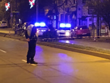 Медици от Пловдив правят експертизата на починалия при гонка с полицията Пламен Пенев