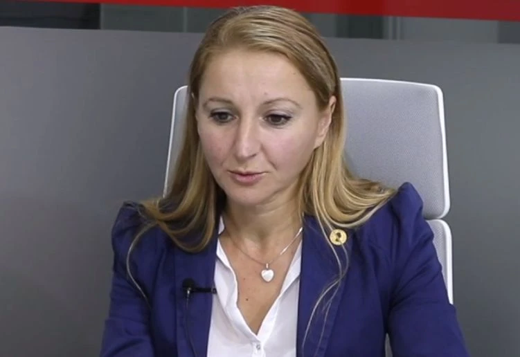 Веселина Александрова: Винаги сме търсили онова, което е добро за Пловдив