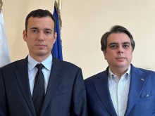�������� �������� ����� ����: ����� ����� ������� ����� ������������ � �����