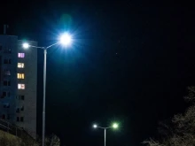����� 125 ������� �� ������ ���������� �� �� ������������ �� ����������� ������