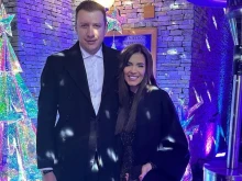 ������ � ��� ���� ������ �� ������������������ �� ������ 2024 ������ ������