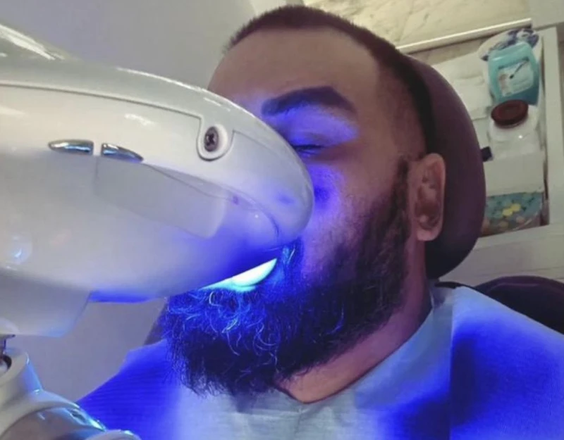 ���� �� ����� �� �� �����