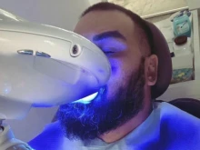 ���� �� ����� �� �� �����