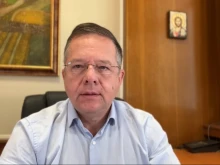 ������� ���.-���� �� ����� � ����� "�������": �������� �� ������� ������������ ���������� ������