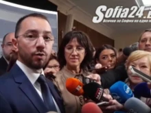 ���������: ���������� � ���! ���������� �� ������ �� ���� �� �� ����� ����