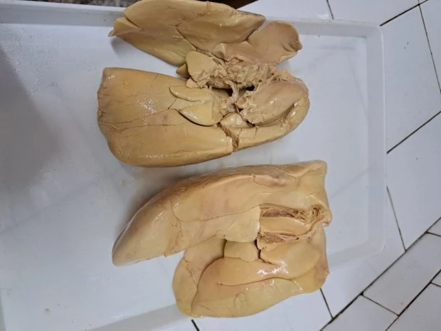 ��������� �������� ����� ��� � �������������� �� ������� ����� ����, �������� ������� � �����