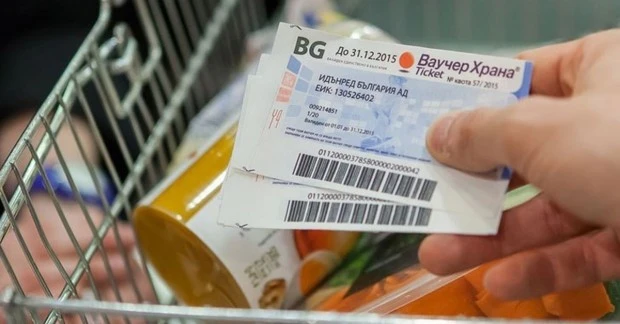 �� Kaufland ������ ����� �� ������� � ���������� �������