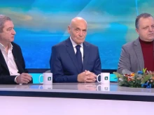 �������� �� ������ � ����� ������: ������������� � 9 �������� � �����������
