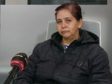 Пловдивчанка: ГДБОП са питали дъщеря ми "Колко партньори си имала, как ги задоволяваш"?
