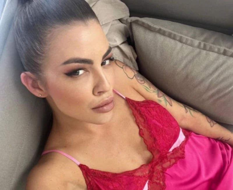 ���� ������: � ��� ������ ��� ���� �� ����� ��� ���� �� �����, ������ ��� ������������