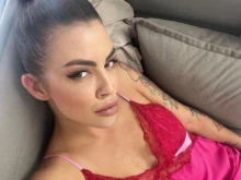 ���� ������: � ��� ������ ��� ���� �� ����� ��� ���� �� �����, ������ ��� ������������