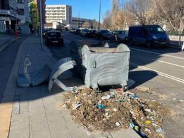 Пловдивчанка: Без думи сме от изобретателността на управниците ни