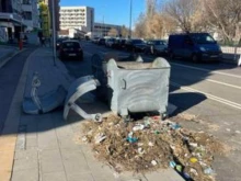 Пловдивчанка: Без думи сме от изобретателността на управниците ни