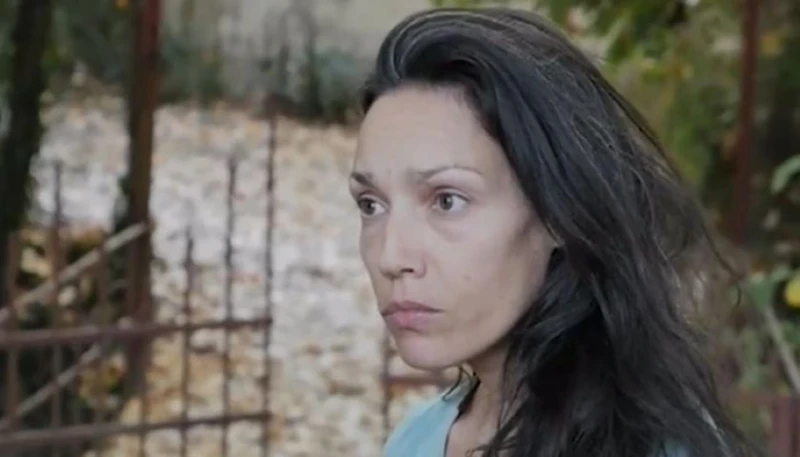 ������� ����, ����� ���� ����� ����� � ������ ���, ������ � ��� ����� ��