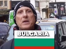 Българин в Англия стана антигерой в мрежата: Бай Ганьо си е Бай Ганьо