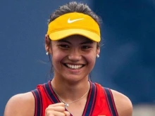 Тенисистка извън Топ 300 ще играе в основната схема на Australian Open