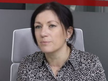 Новата кметица на "Западен": Мислим за варианти да се изградят тоалетни в парковете, това е голям проблем