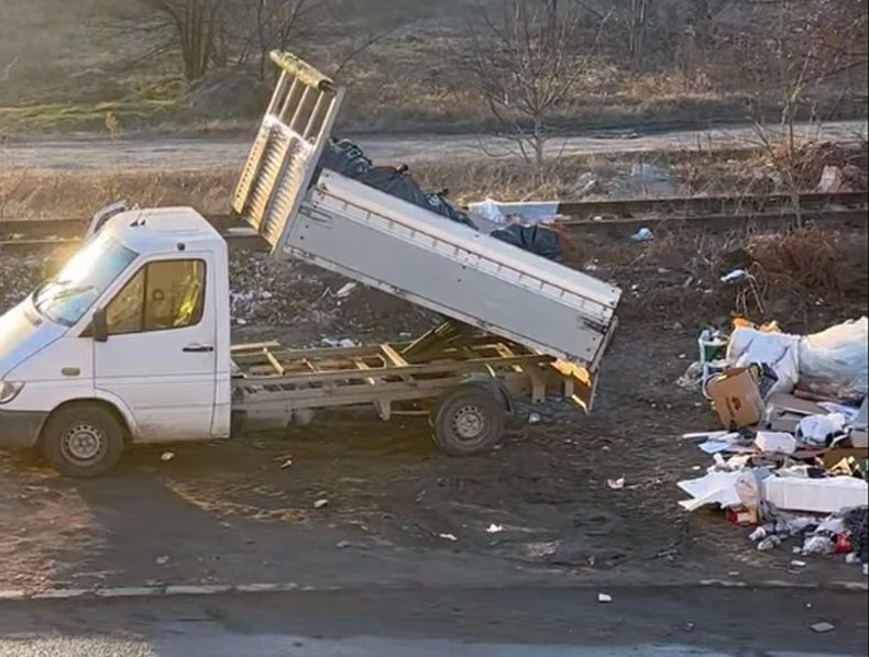 "Абсолютна цигания, скоро ще станем като "Изгрев"