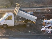 "Абсолютна цигания, скоро ще станем като "Изгрев"