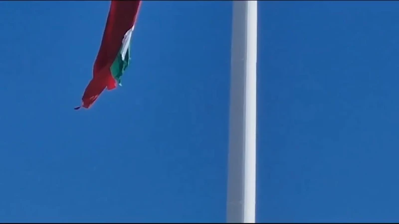 ������� �� ������ � ����� � ������� �� ������