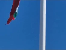 ������� �� ������ � ����� � ������� �� ������