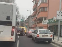 Бесен пловдивчанин: Сигурно ви харесва да ви псуват?