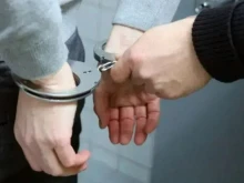 � ��������� ��������� 24-������� �� ������ �� ��� ���������