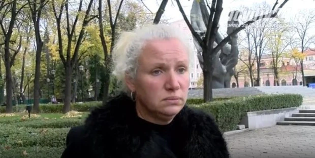 Майката на убития Митко иска близнаците да бъдат в отделни килии