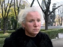 Майката на убития Митко иска близнаците да бъдат в отделни килии