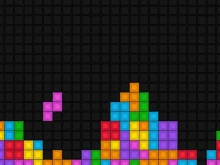 Дете превъртя световно известна игра за първи път